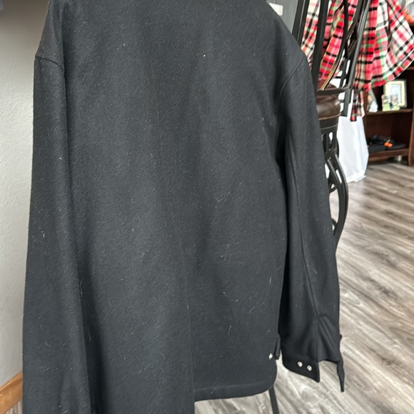 Old Navy Coat XL - Picture 6 of 8